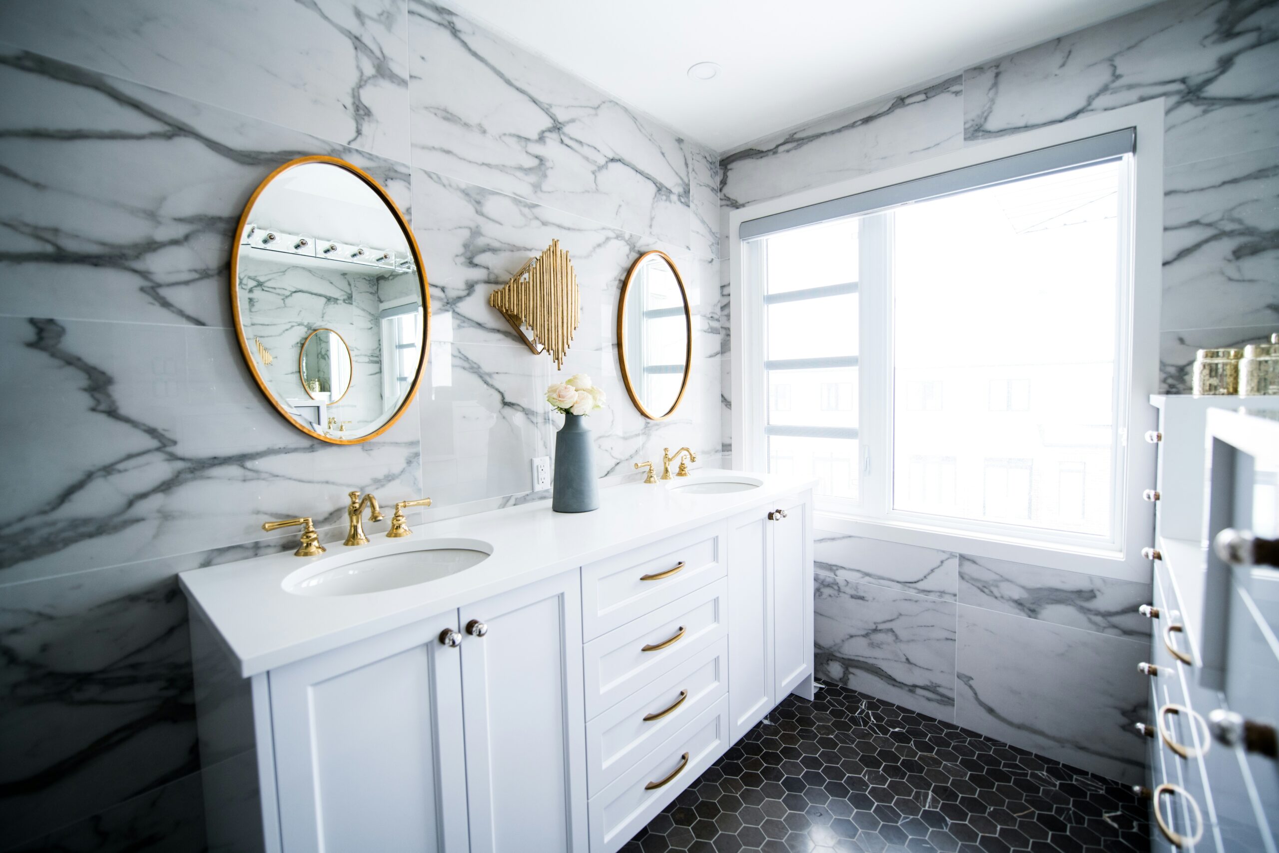 Bathroom Remodeling Boise